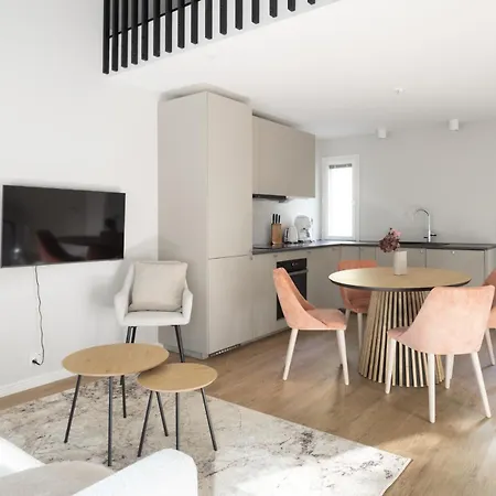 Miaemilia A Espoo